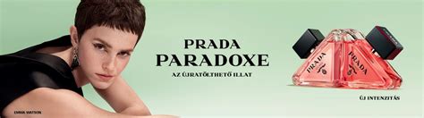 prada black müller